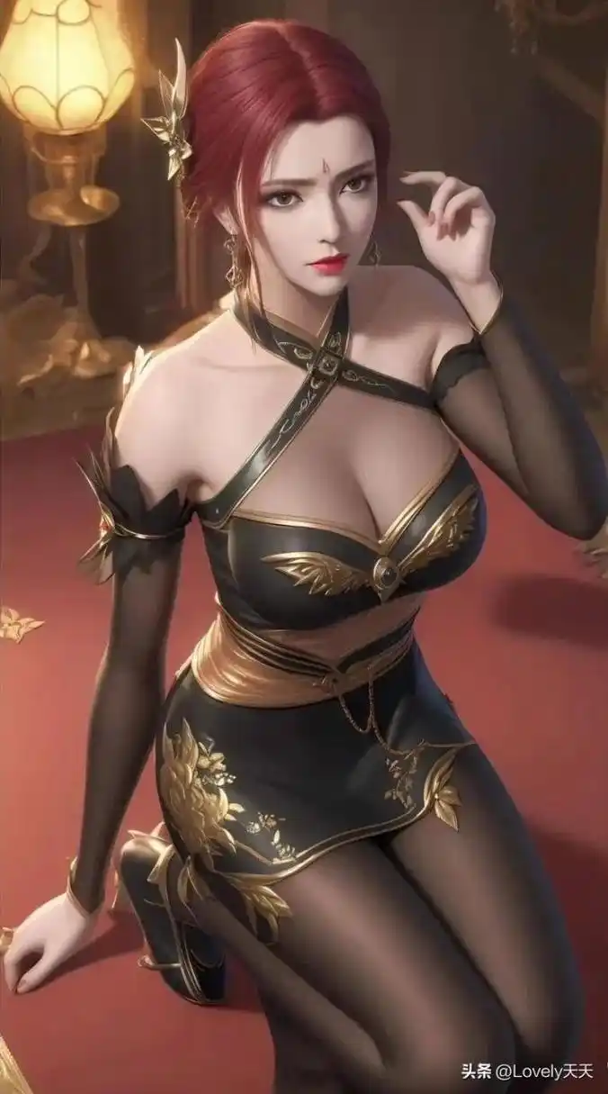 leyu体育链接