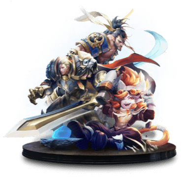 （体育）田径——2026俄勒冈田径世青赛（U20）第五日赛况