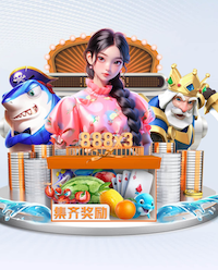 利物浦3比2负摩纳哥，主帅透露双将伤情，巴萨中卫周一官宣加盟