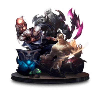 leyu体育链接 v4.5.671.499 官方正式版 0