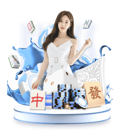 女友更新社媒：恋人间要互相尊重并享受自由 略伦特点赞