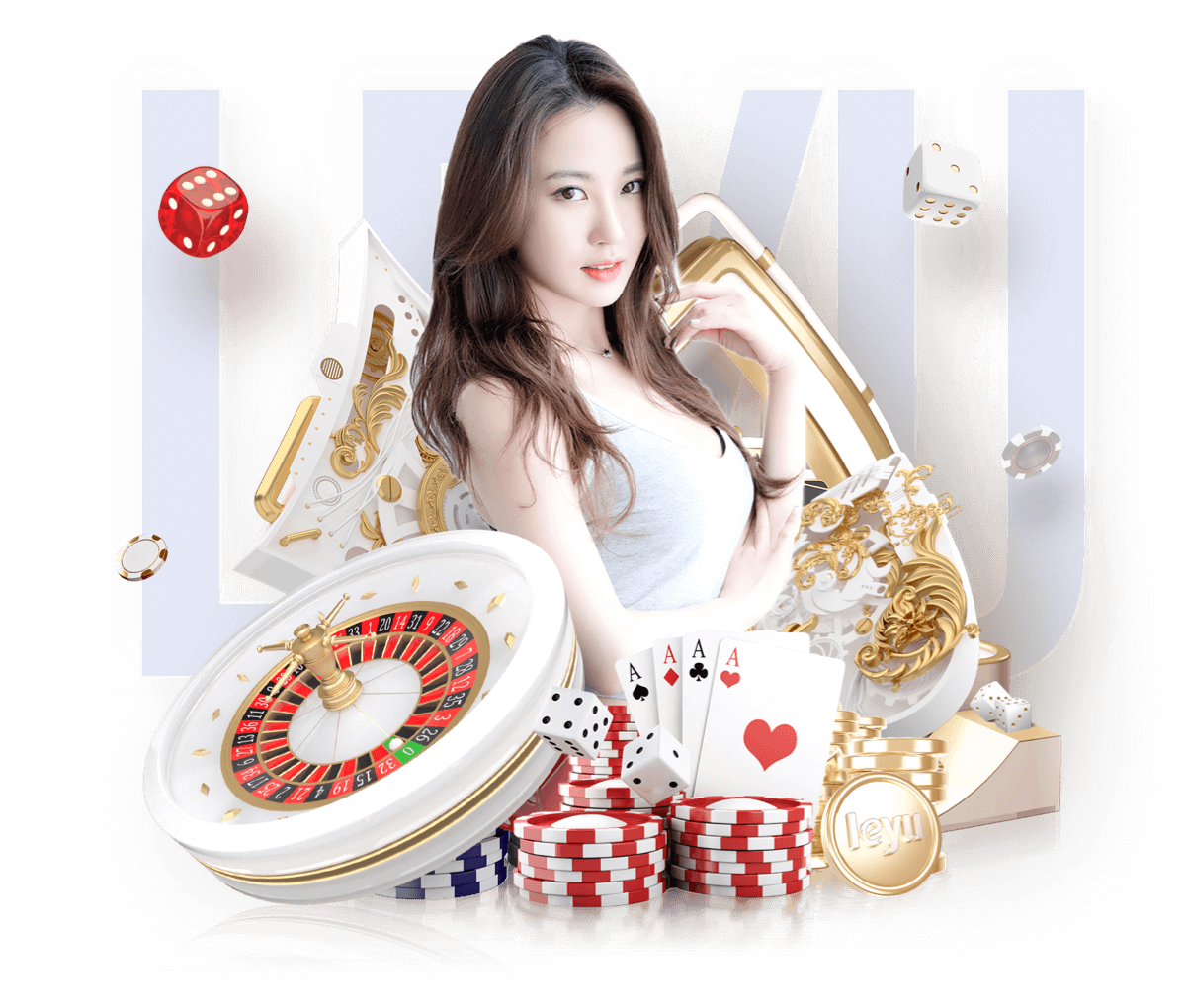 阿森纳跟队记者：马杜埃凯将前往迪拜训练，然后归队参加季前集训