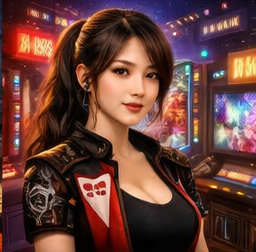 Buha：PJ·华盛顿虽贵但比库明加更适合湖人 前者是更好的球员