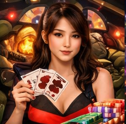 田径世青赛落幕！中国队2金1银2铜列奖牌榜第8，美国队断层领先