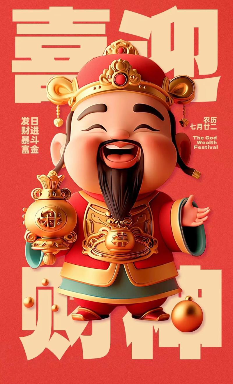 卡莱尔：布伦森适应能力极强 如能和东契奇继续联手 前途无量
