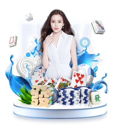 leyu体育链接