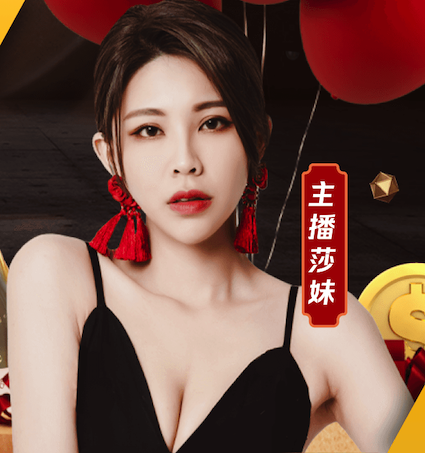 leyu体育链接