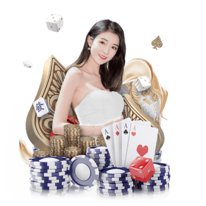 盆满钵满！世体：21岁埃斯皮年薪从42万涨到360万，粉丝同样翻倍