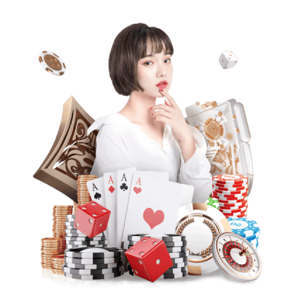 卡莱尔：布伦森适应能力极强 如能和东契奇继续联手 前途无量