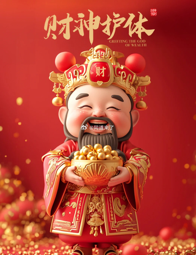 追梦：2011年的独行侠天赋不如热火 卡莱尔：我们证明了自己