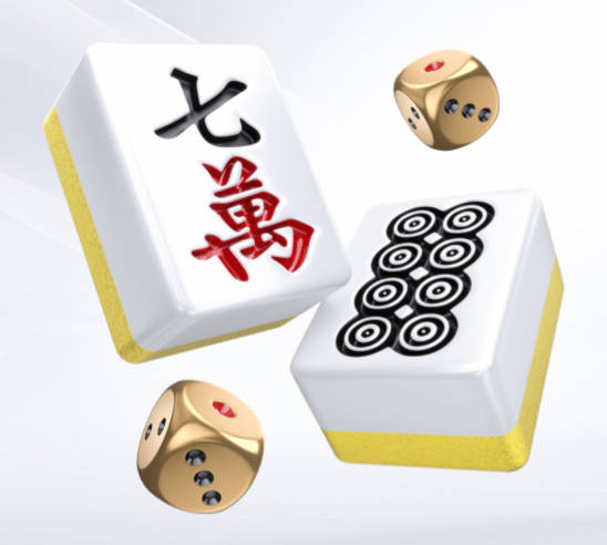 阿森纳跟队记者：马杜埃凯将前往迪拜训练，然后归队参加季前集训