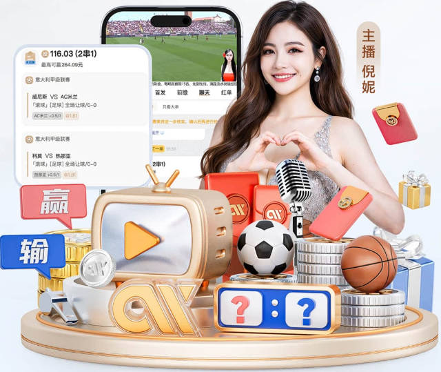 女友更新社媒：恋人间要互相尊重并享受自由 略伦特点赞
