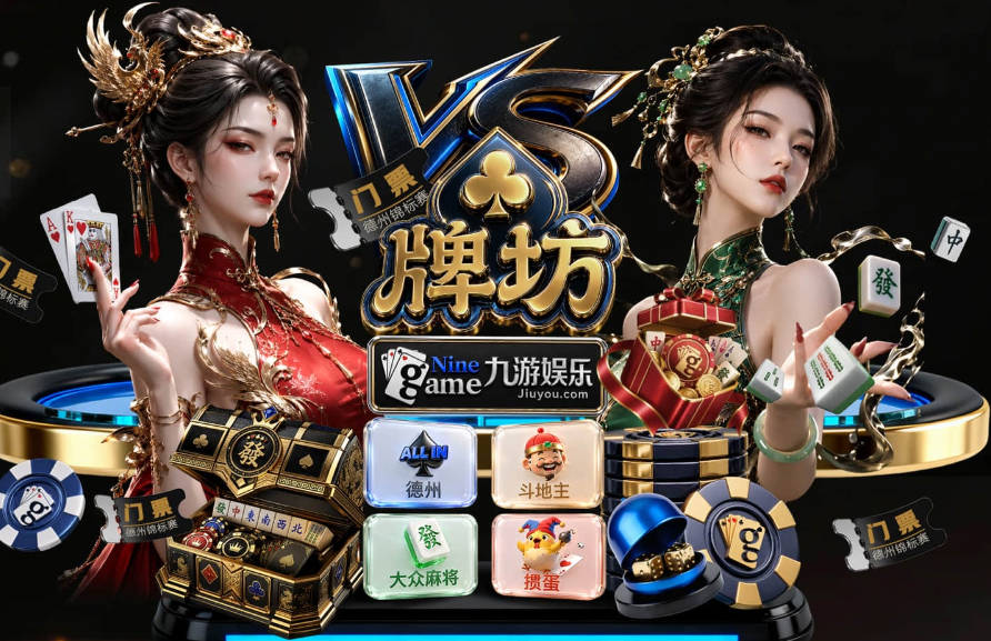 卡莱尔：诺维茨基的正负值是历史级别 他的投篮牵制力改变了比赛