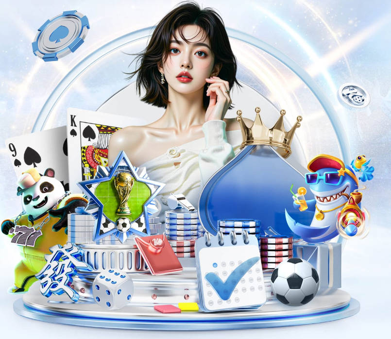 FIFA计划破产？亚足联声明反对后，已有136个协会反对因凡蒂诺