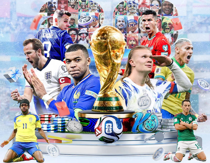 新赛季英超或迎10名日本球员！韩媒惊呼：韩国恐清零