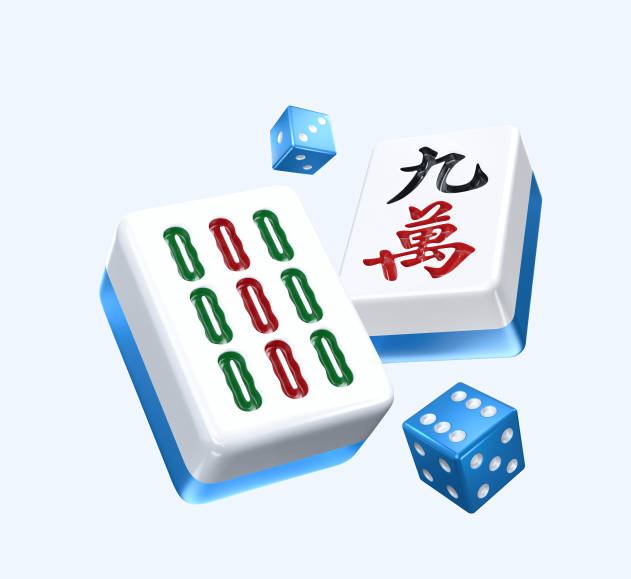 巴萨悼念巴雷西：他的领袖风范、优雅气度永远铭刻在球迷记忆之中