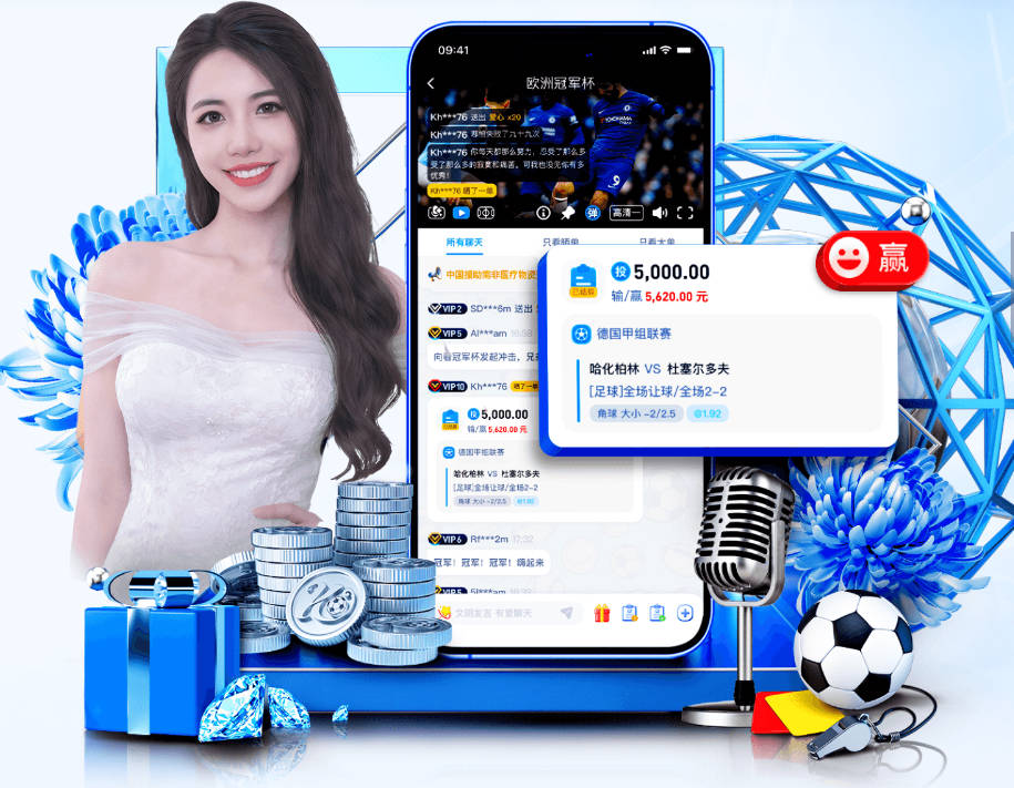 卡莱尔：哈利伯顿和西亚卡姆是伟大的球员 而不仅仅是优秀的球员